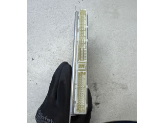 Блок управления АБС 0275455932, 0265109450   Mercedes-Benz CLK A209 C209