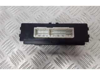 Блок комфорта 95400-072800   KIA Picanto   