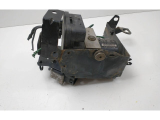 Блок АБС 100960-14233, 00005847E0   Renault  Espace III  1997 - 2003 года
