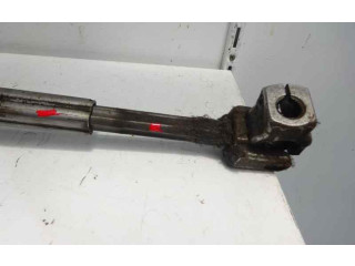    Рулевая рейка 00046826724   Fiat Stilo  -  года