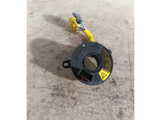 Подрулевой шлейф SRS 12779964   Saab 9-5