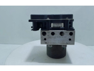 Jednotka ABS 9649988180, 169279   Peugeot 807 2006