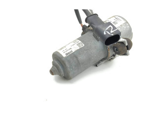 Čerpadlo oleje 6857405, 86422811   BMW i3   IB1P23M0