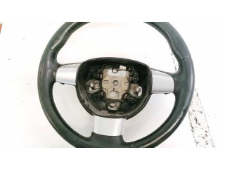Volant Ford Focus 2005   