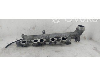Jednotka ABS 074129713   Volvo V70 2000