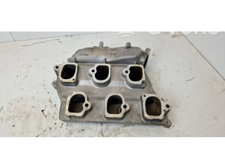 Vstřikovač 12593483   Saab 9-3 Ver2    B284R 