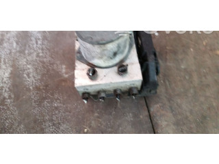 Jednotka ABS 265234212   Fiat Scudo 2004