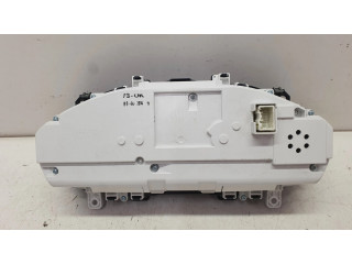 Přístrojová deska  Volvo V40 2014 769167100U, 31394175  