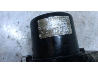 Блок управления АБС 203545173280, A0044310542   Mercedes-Benz C W203