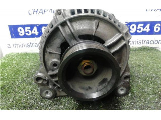 Генератор 0123015028, 0123015028   Volvo S70  V70  V70 XC      