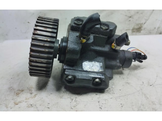 Vstřikovací čerpadlo 0281002488   Fiat Stilo     