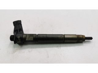Vstřikovač 15062058F, 0445115067   Chrysler Voyager  pro naftový motor 2.8  
