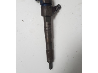 Vstřikovač 0445110423   Opel Zafira C     