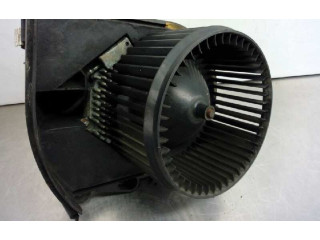 Вентилятор печки    1499032080   Fiat Ulysse