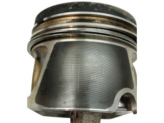 Píst 80.950, TDI   Audi A6 S6 C6 4F     