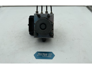 Jednotka ABS 103779700B, 864011429310342   Tela Model S 2016