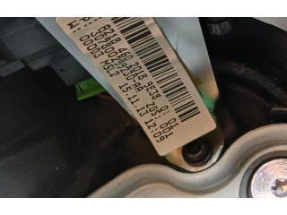 Volant Mercedes-Benz A W176 2013 A2184602018, 307800299230  