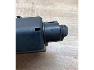   Pojistková skříňka 90504296, 90504298   Opel Vectra B 1996