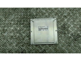 Řídící jednotka 6121536879   Mercedes-Benz C W203 2003