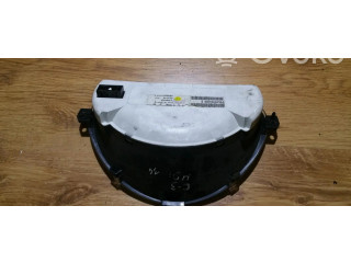 Панель приборов p9645994280   Citroen C3       