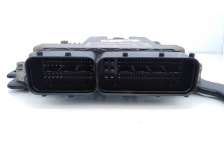 Řídící jednotka 391202A001, 0281019639   Hyundai ix35 2013
