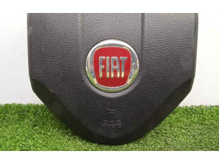 Переключатель дворников    Fiat Freemont