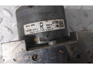 Jednotka ABS 5611068RB, 56110-68RB   Suzuki Swift 2019