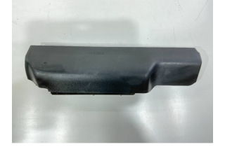 Подушка безопасности для колен NT93A212240746   Nissan Murano Z52
