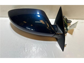 Zpětné zrcátko  Peugeot 607 2002  8149n8, 8149N8  