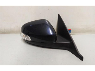 Zpětné zrcátko  Volvo S40 2012  31299495, 31299495  