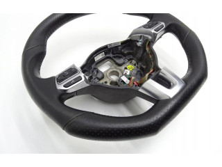 Volant Volkswagen Scirocco 2012 1K8419091T  