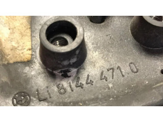 Zpětné zrcátko  levé BMW 3 E36 1994  8144471  