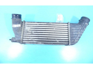 Интеркулер  IMPRK1052782   Fiat Scudo 