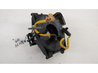 Подрулевой шлейф SRS 1s7t14a664ab, 1s7t-14a664-ab   Ford Mondeo Mk III