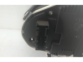 Панель приборов Et7610849ah   Ford Tourneo       