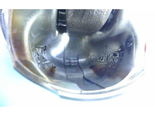 Píst CAE, IMPRK1334702   Audi A6 S6 C7 4G     