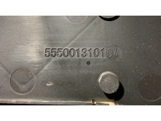 Панель приборов 555001310104   Citroen Jumpy       