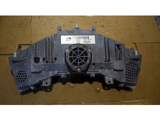 Píst 971920923G5555255   Porsche Panamera (971)     