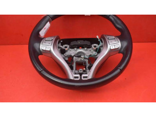 Volant Nissan Qashqai 2014 34160226C, 34160226C  
