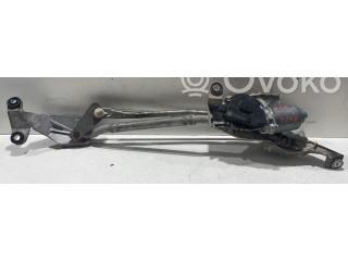 Моторчик дворников 159300-1052, 159300-1052    Mitsubishi ASX