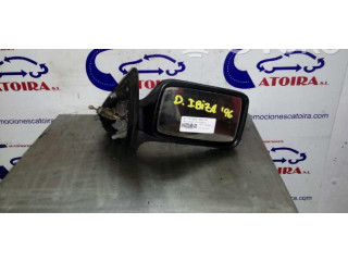 Зеркало электрическое        Seat Ibiza II (6k)  1993 - 1999 года   