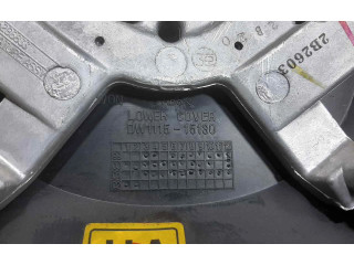 Руль DW11515130   Daewoo Tacuma