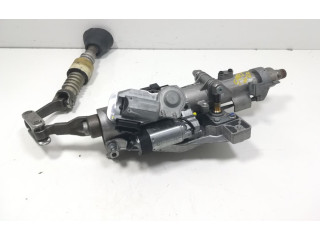 Volant Mercedes-Benz C W203  A2094600316  