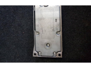 Jednotka ABS P30667469   Volvo V50 2004
