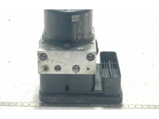 Jednotka ABS 1K0614517H   Volkswagen Touran I 