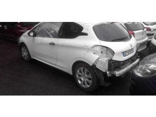 Блок подушек безопасности 9803380480   Peugeot 208