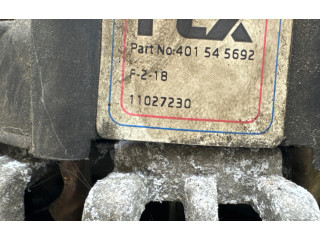 Генератор 11027230, 401545692   Peugeot 3008 I      