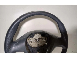 Volant Ford Fiesta 2007 621460001218090174  