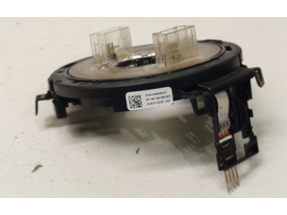 Подрулевой шлейф SRS 04320400   Mercedes-Benz C W204
