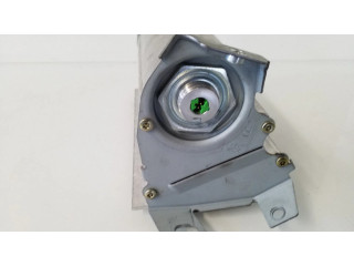 Подушка безопасности пассажира 600223800, 0007012621200151   Mercedes-Benz CLK A209 C209
